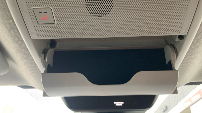 Mazda Cx-30 2.0 e-Skyactiv G MHEV Sport Lux 5dr Petrol Hatchback